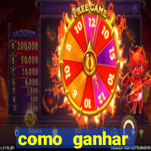 como ganhar dinheiro no jogo do bicho todos os dias